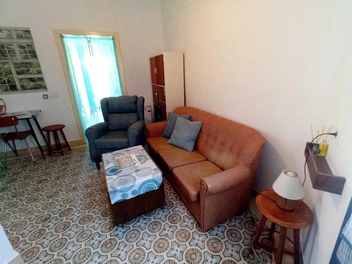 Apartamento Casa Salomé Frigiliana Exterior foto