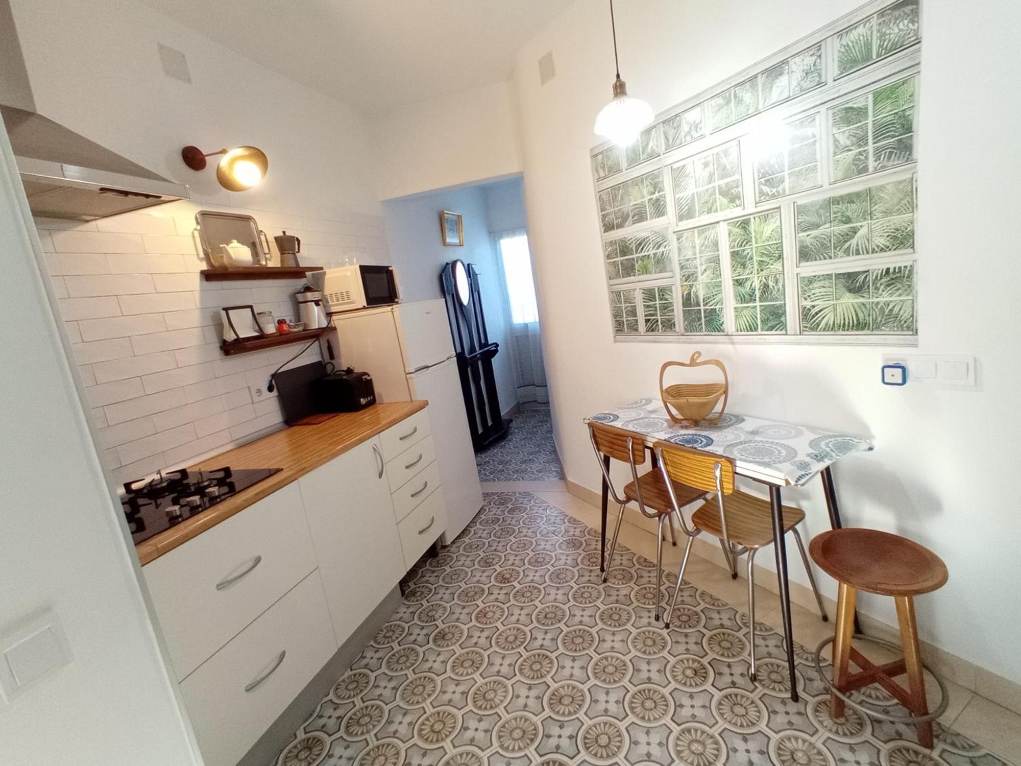 Apartamento Casa Salomé Frigiliana Exterior foto