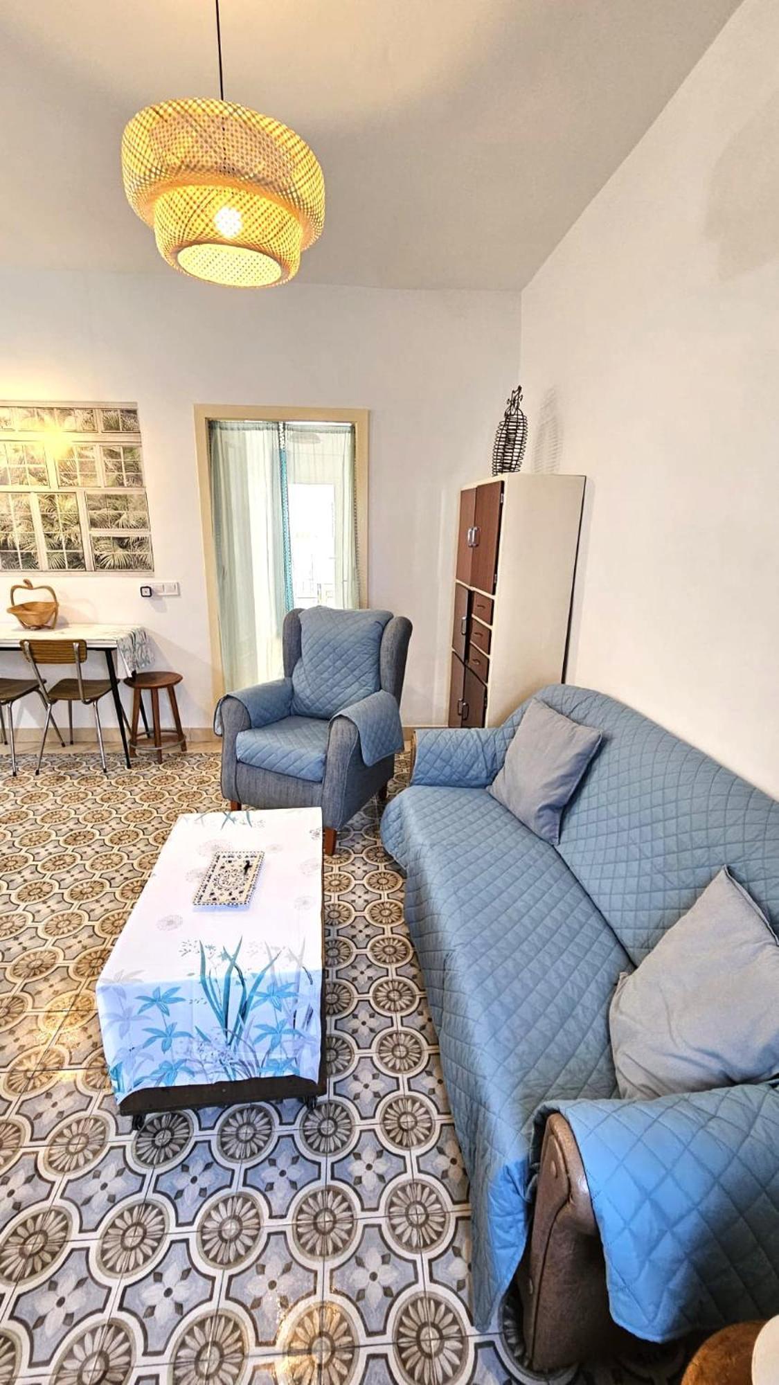 Apartamento Casa Salomé Frigiliana Exterior foto